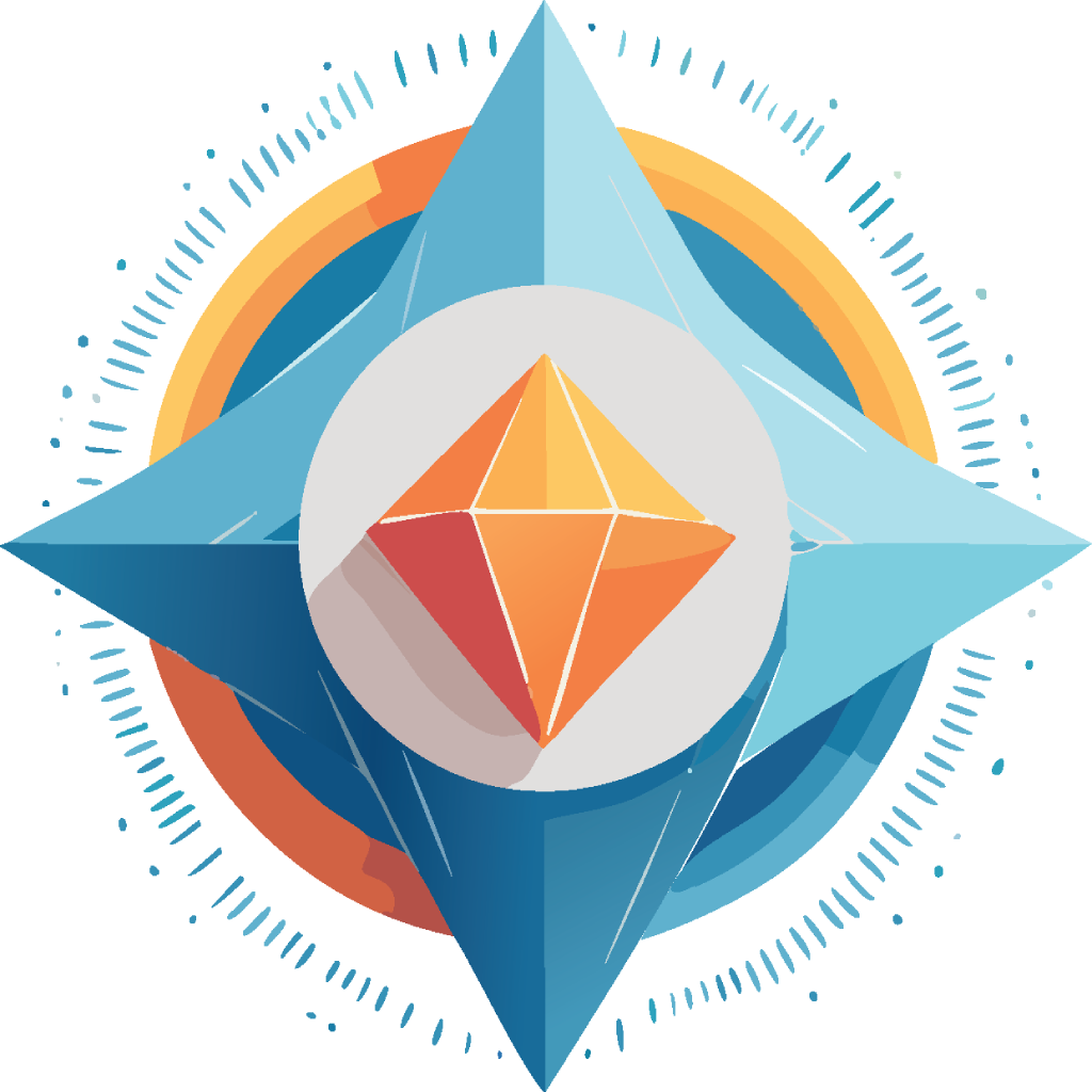 حارث وهمام Logo